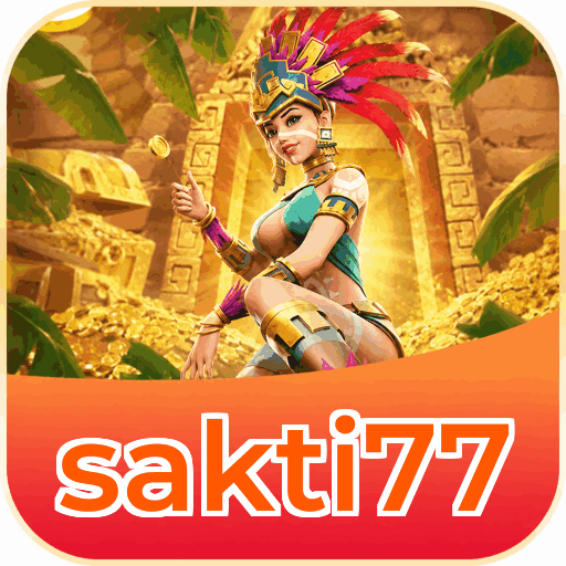sakti77