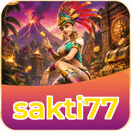 sakti77 Indonesia