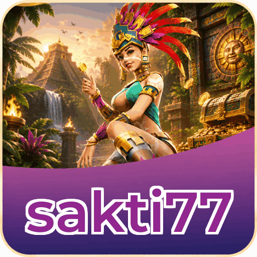 sakti77 Indonesia