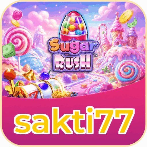 sakti77 Indonesia