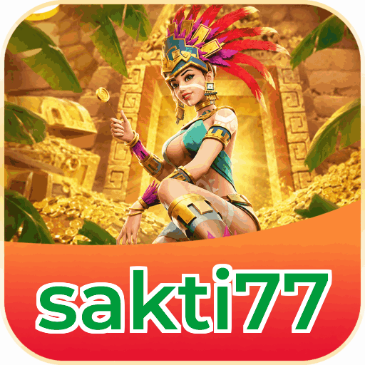 sakti77