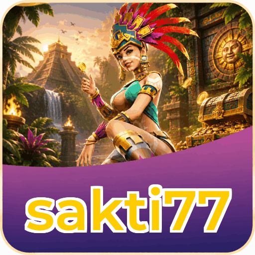 sakti77