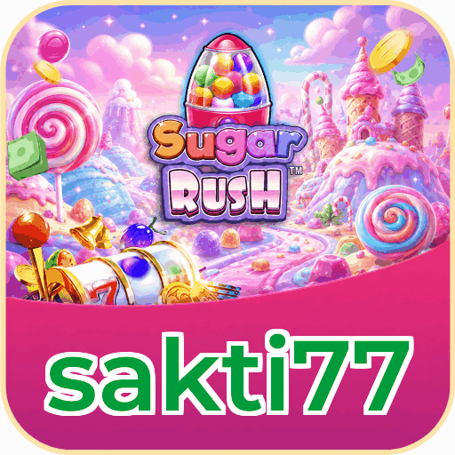 sakti77 Indonesia