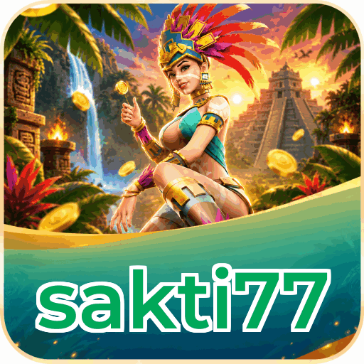 sakti77 Indonesia