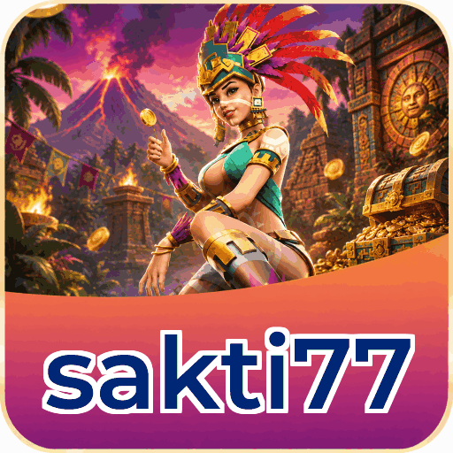 sakti77 Indonesia