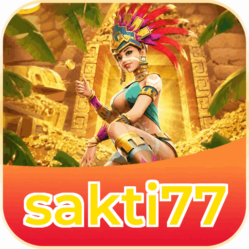 sakti77 Indonesia