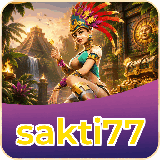 sakti77
