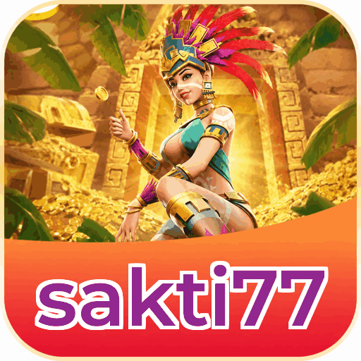sakti77 Indonesia
