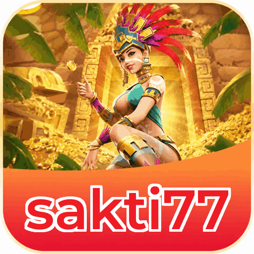 sakti77