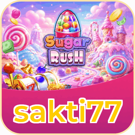 Tampilan antarmuka sakti77 APK v4.7.5 saat pengujian performa dan keamanan di perangkat Android